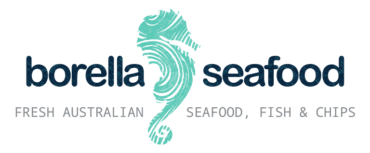 Borella Seafood Albury Wodonga